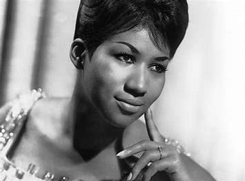 Aretha Franklin Biopic “Respect” Cast Finalized