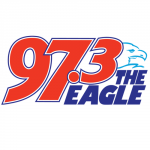 97.3 The Eagle