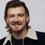 Morgan Wallen Opens Up About Co-Parenting: “We’re Doing Our Best to Figure it Out”