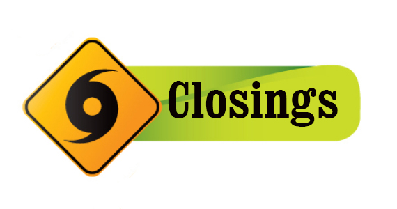 Closings 1