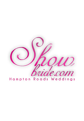 Showbride logo lbs