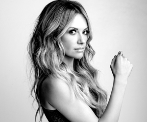 Carly Pearce Shares Health Update After Revealing Heart Condition Diagnosis