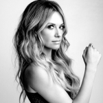 Carly Pearce Opens Up About Therapy After Divorce: ‘It’s OK to Not Be OK’