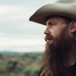 Chris Stapleton Performs “When I’m With You” on The Tonight Show {VIDEO}