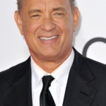 3 ‘Jeopardy!’ contestants somehow failed to guess Tom Hanks