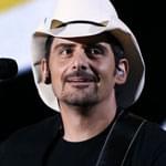 Brad Paisley and Wife Kimberly Williams-Paisley Launch Free Holiday Toy Store.