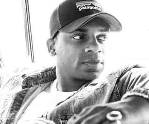 Jimmie Allen Plays CMT’s Campfire Sessions {WATCH}