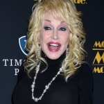 Internet Fooled by Fake Dolly Parton TikTok Account