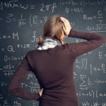According to MATH You Can Find Out If You Are As Pretty As Robert Pattinson~Carly!