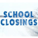 Closings and Cancellations