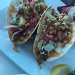 Do You Have Any Horrible Sounding Food Combos, That Actually Taste Great~ {PIC}Carly!