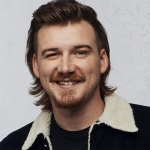 Morgan Wallen Announces New Album and Stadium Tour