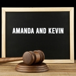 Should Amanda and Kevin Postpone their August Wedding Due to Coronavirus?