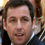Adam Sandler Debuts His “Quarantine Song.” ~ CASH {Watch}