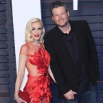 Blake Shelton On Super Bowl Commercial with Gwen Stefani: “People Still Don’t Really Understand Why She’s With Me”
