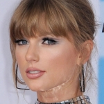 Taylor Swift Cancels Remainder of 2020 Tour Due to the Coronavirus Pandemic – Big Red