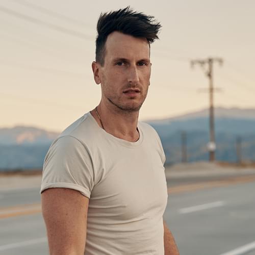 Russell Dickerson Performs on the Ellen DeGeneres Show and Jimmy Kimmel Live