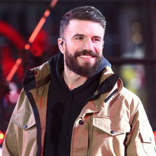 Sam Hunt Performs “Breaking Up Was Easy in the 90s” on *The Tonight Show* {VIDEO}
