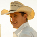 WATCH: Jon Pardi Delivers Incredible Cover of Whitney Houston’s “I Wanna Dance With Somebody”