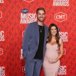 Brett Young Features Wife Taylor in New Heartbreaking Music Video