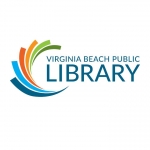 Watch a Joint Story Time with the Virginia Beach Library and Fire Department