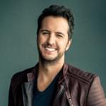 Luke Bryan Sends Fan a Birthday Message {WATCH}