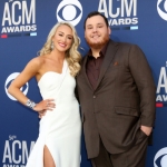Luke Combs’ Wife Nicole Shares They Still Live in a Two-Bedroom House: “We’re Basic”