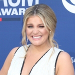 Lauren Alaina Shares Adorable Video Of “Pawpaw” Dancing To Her Song In Assisted Living Home {WATCH}