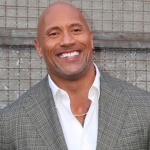 Is Dwayne “The Rock” Johnson Going Country?