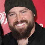 WATCH: Zac Brown Kicks Unruly Fan Out of Concert: “I Want Him Gone, Right Now”