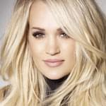 Carrie Underwood Reveals Her Fear of…Turtles?!  {WATCH}