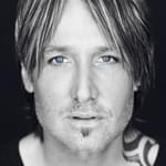 Have Trouble Falling Asleep At Night?  Keith Urban Is Here To Help {LISTEN}