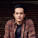 American Idol Champ Laine Hardy Diagnosed with COVID-19.