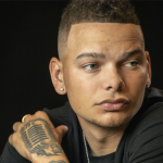 Kane Brown to Make His Grand Ol Opry Debut.  Here’s How To Watch