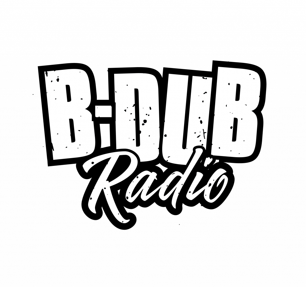 B-Dub Radio Saturday Night