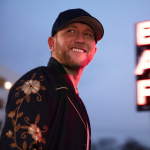 Cole Swindell Recruits Jo Dee Messina for Appearance in “She Had Me at Heads Carolina” Music Video [WATCH]