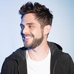 Thomas Rhett Shares Sweet Message to Wife Lauren on Anniversary