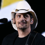 Brad Paisley’s Free Grocery Store Is Feeding Millions of People