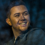 Do You Remember Scotty McCreery’s American Idol Audition? {WATCH NOW}