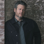 Blake Shelton Launches Hilarious New Merch Line