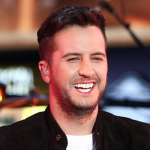 Luke Bryan’s Advice For a Happy Marriage is a Little NSFW {WATCH}