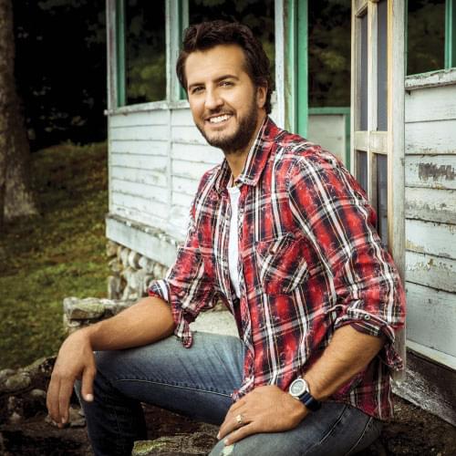 Watch Luke Bryan, Eric Church and More Play the Big Concert For Small Business