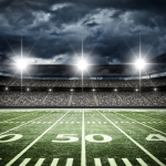 ESPN Replaces Hank Williams Jr.’s Monday Night Football Intro Due to COVID-19