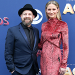 Sugarland’s Jennifer Nettles to Judge New Reality TV Talent Show, ‘Go-Big Show’