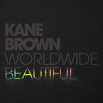 Kane Brown’s Daughter Kingsley Makes Music Video Debut In ‘Worldwide Beautiful’ {WATCH}