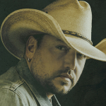 Jason Aldean’s Wife Britney Details ‘Rollercoaster’ IVF Journey