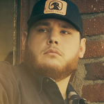 Luke Combs on Being Told He Doesn’t ‘Look the Part’ of a Country Singer: “If Anybody Looks the Part, It’s Me”