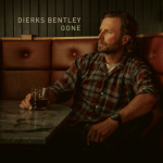 Dierks Bentley Announces “High Times & Hangovers” Dive Bar Tour