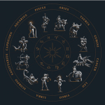 Carly’s Horoscopes Headlines – What Lies Ahead for 2021?