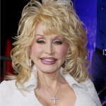 Dolly Parton Puts New Spin on ‘9 to 5’ in Super Bowl Commercial Debut